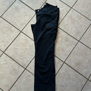 5.11 Women’s Tactical pants